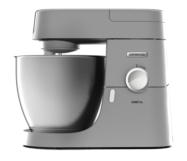 Kenwood Outlet KVL4170S - 1566833 - zdjęcie 2